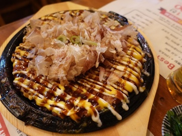 야젠 이미지