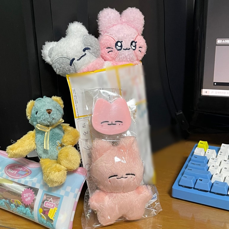 미잼 이미지