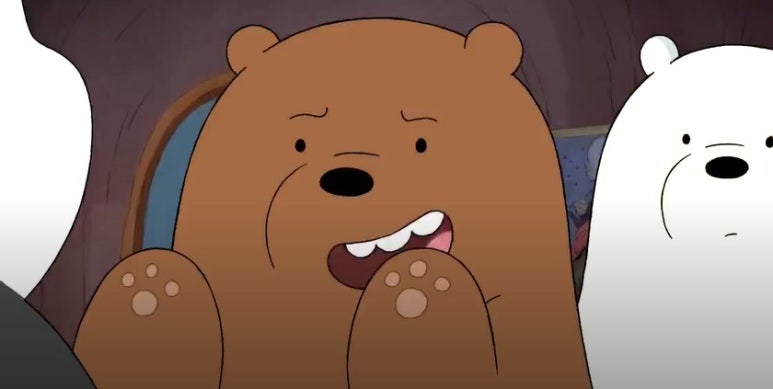 소소한그림카페 이미지