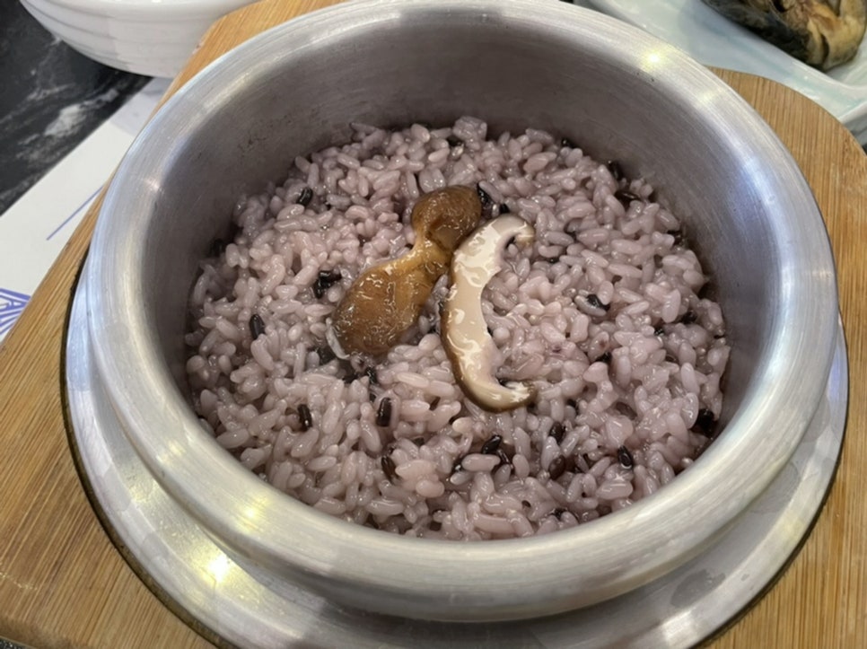 식당마켓 이미지