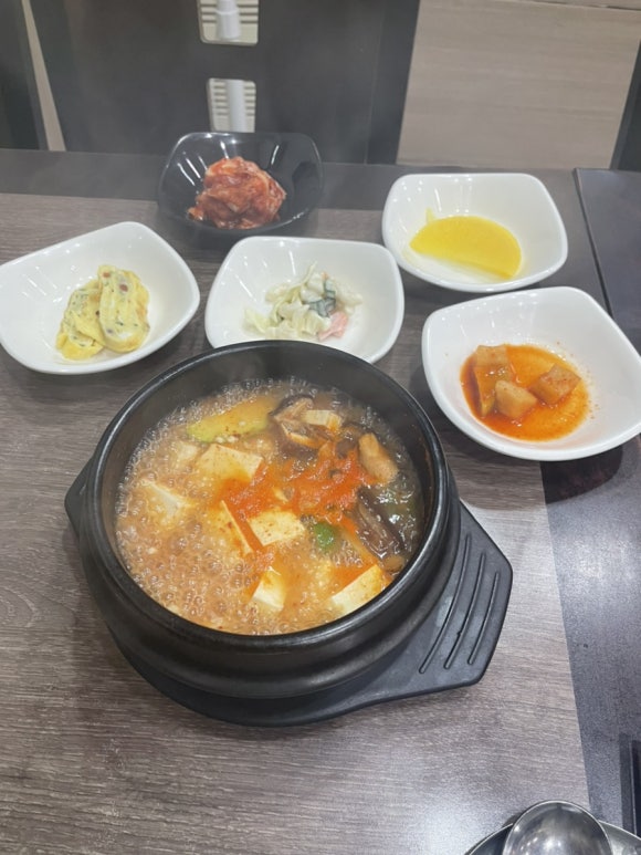 이현우동 이미지