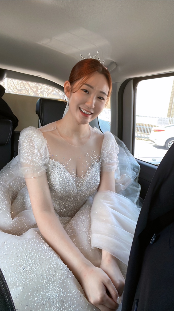 리얼홀리데이 이미지