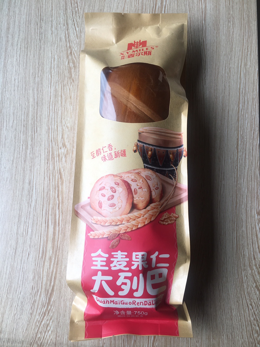 동민유통 이미지