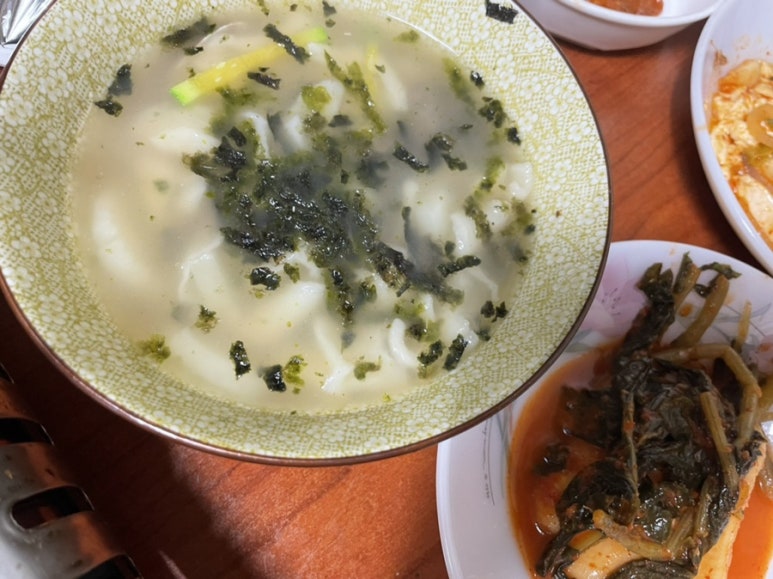 덕일포장마차 이미지