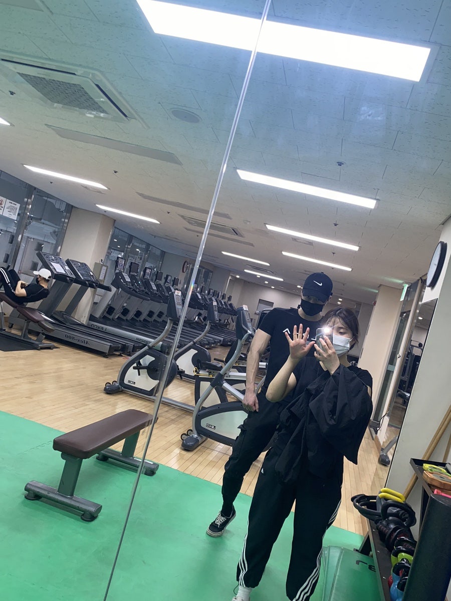 용문스터디카페 이미지