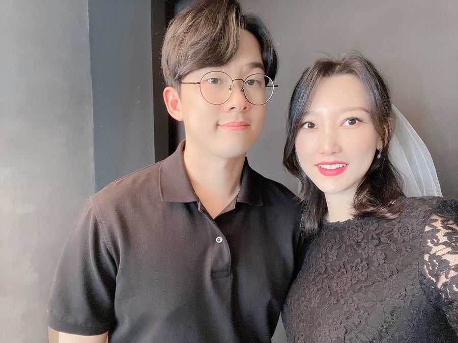 단비사진관수원 이미지