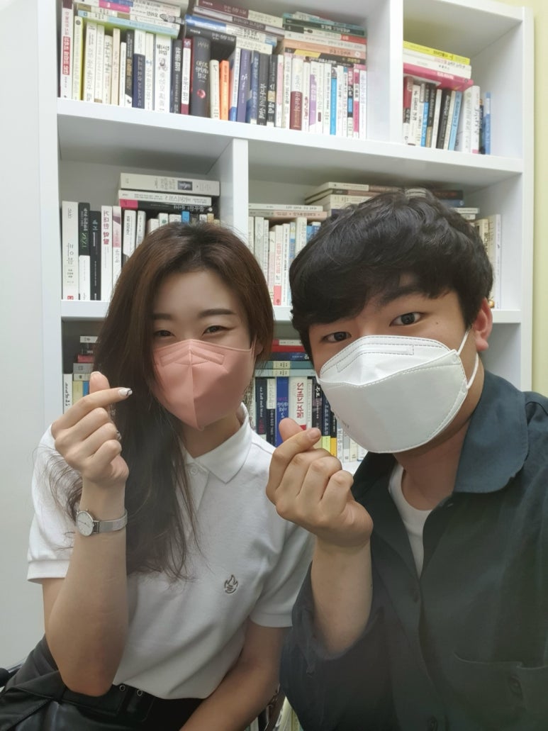 한영인컨설팅그룹 이미지