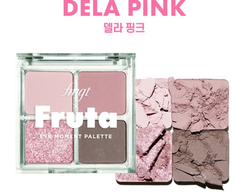 아이모네일 이미지