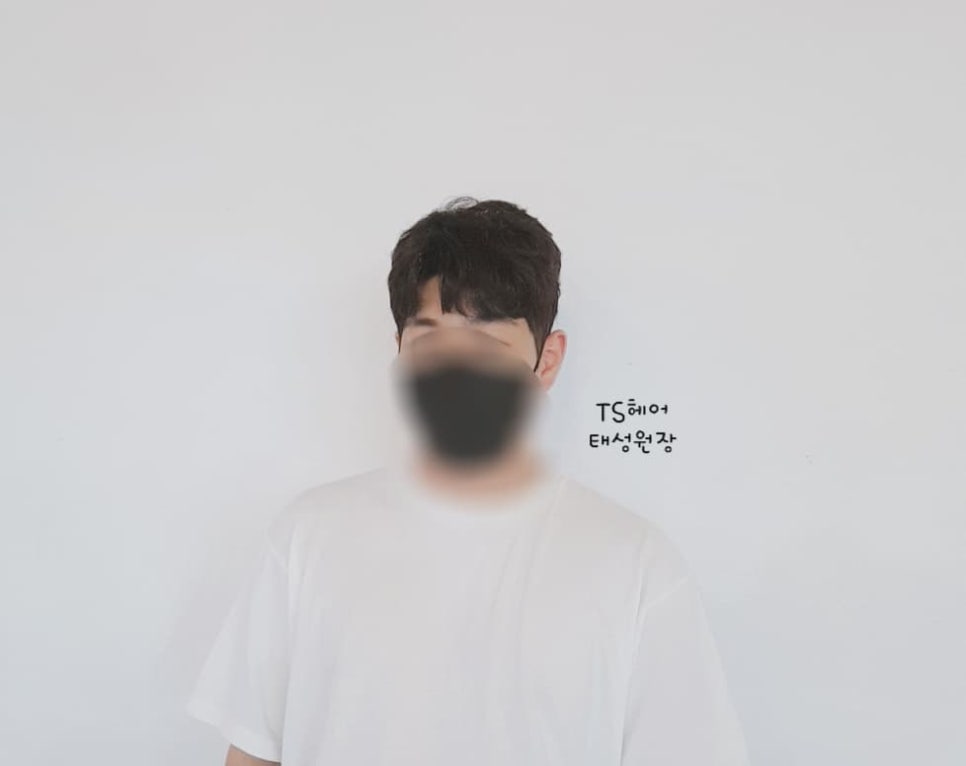 모현동미용실 이미지