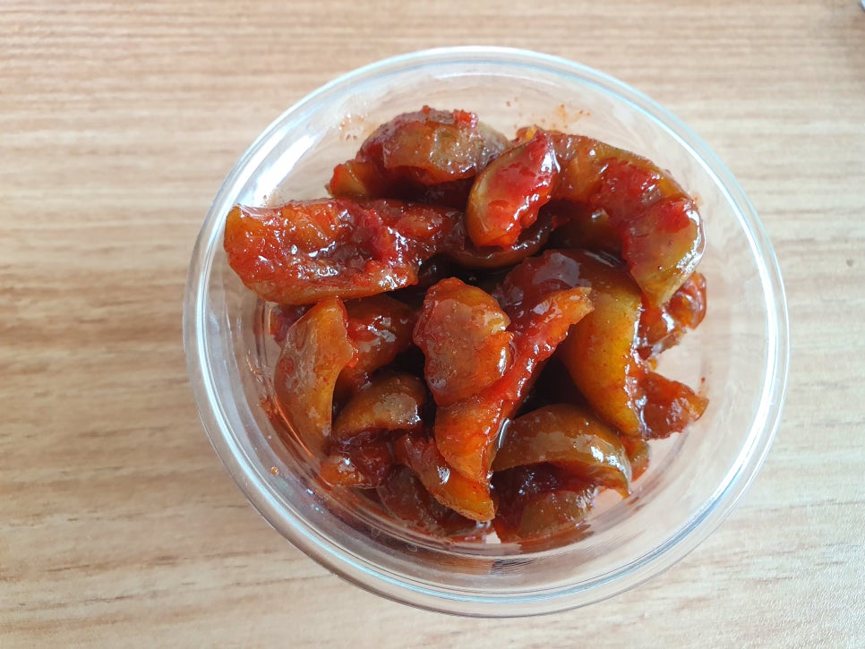 장아찌마켓 이미지