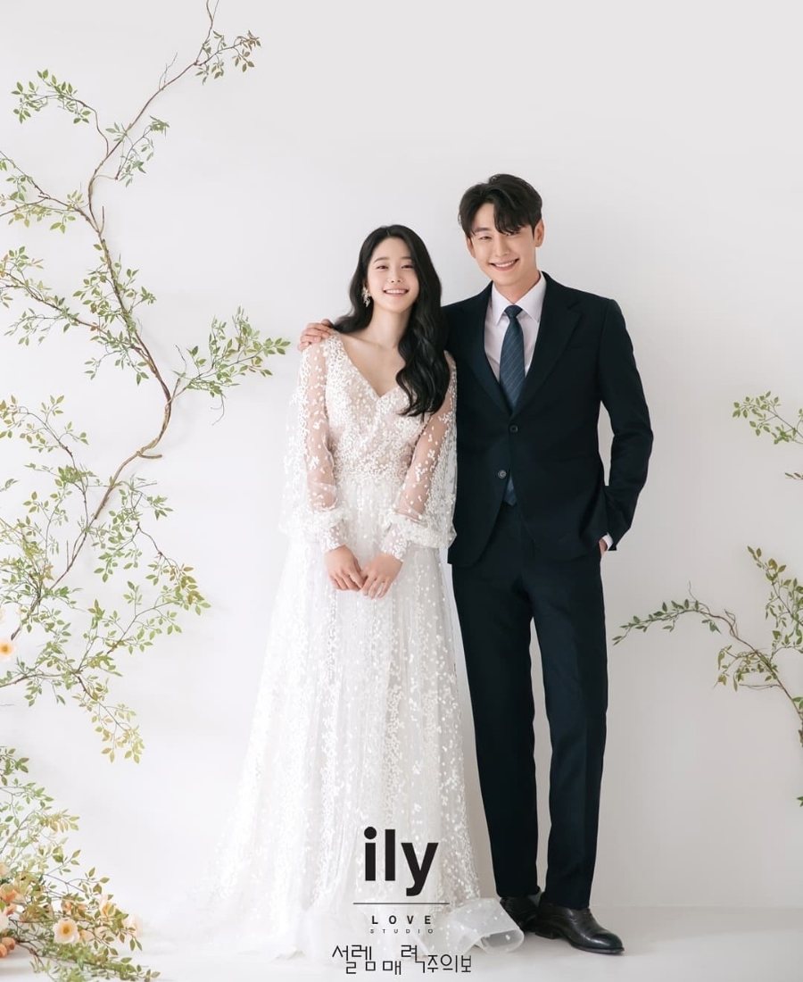 스튜디오온실 이미지
