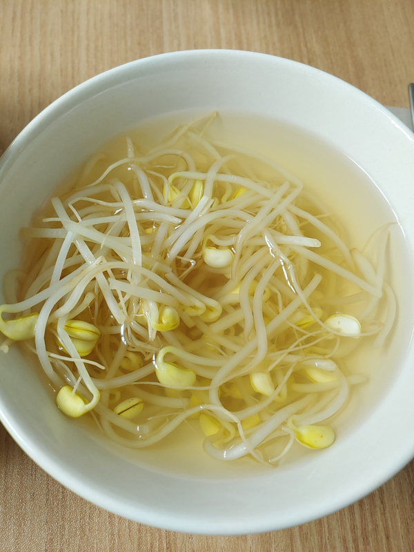 청양초등학교 이미지