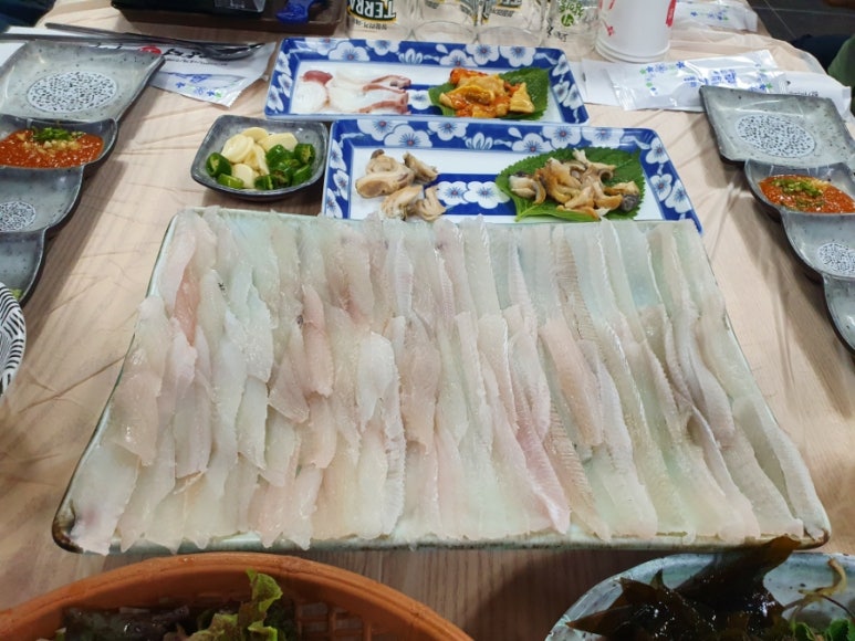 양덕회수산 이미지