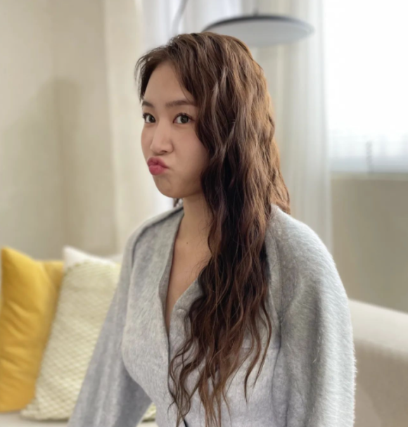 소유미용실 이미지