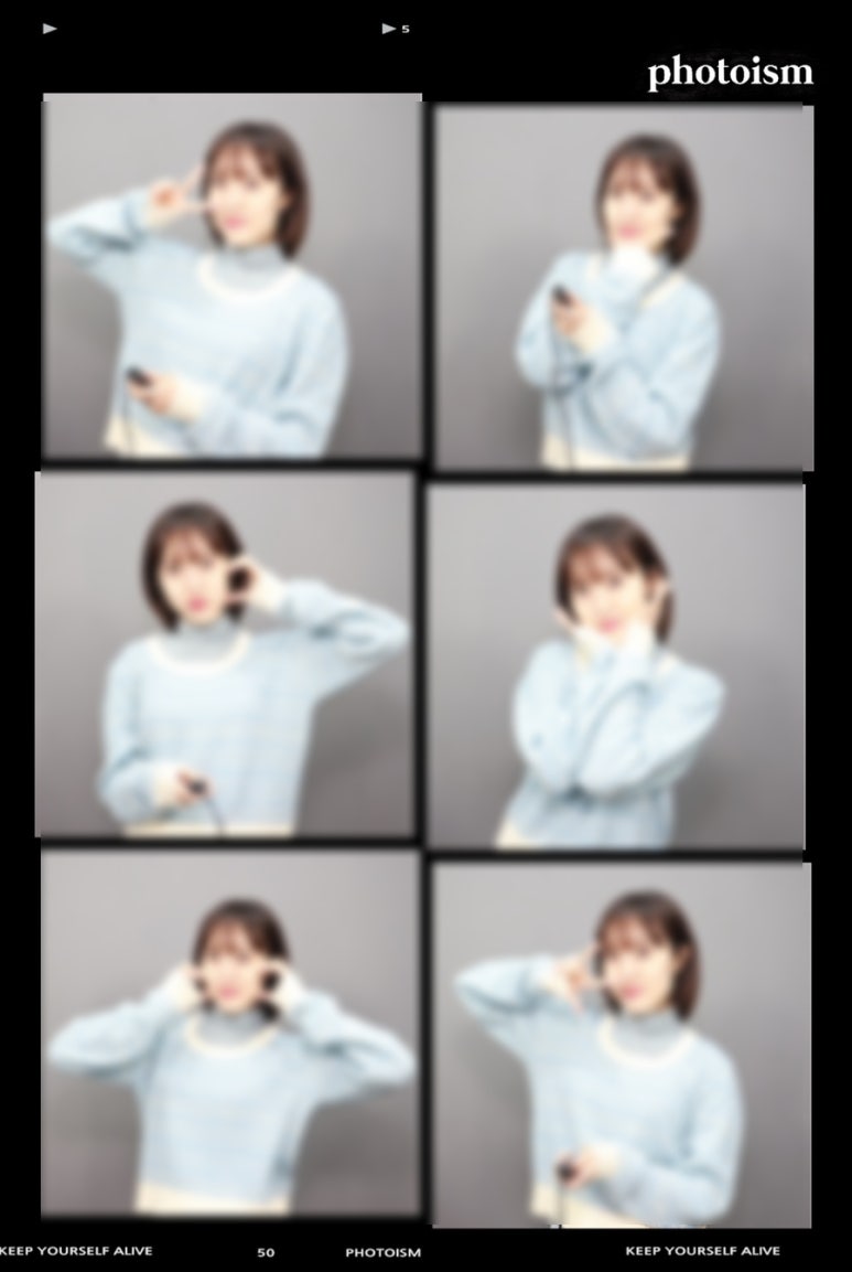 포토이즘박스일산웨스턴점 이미지