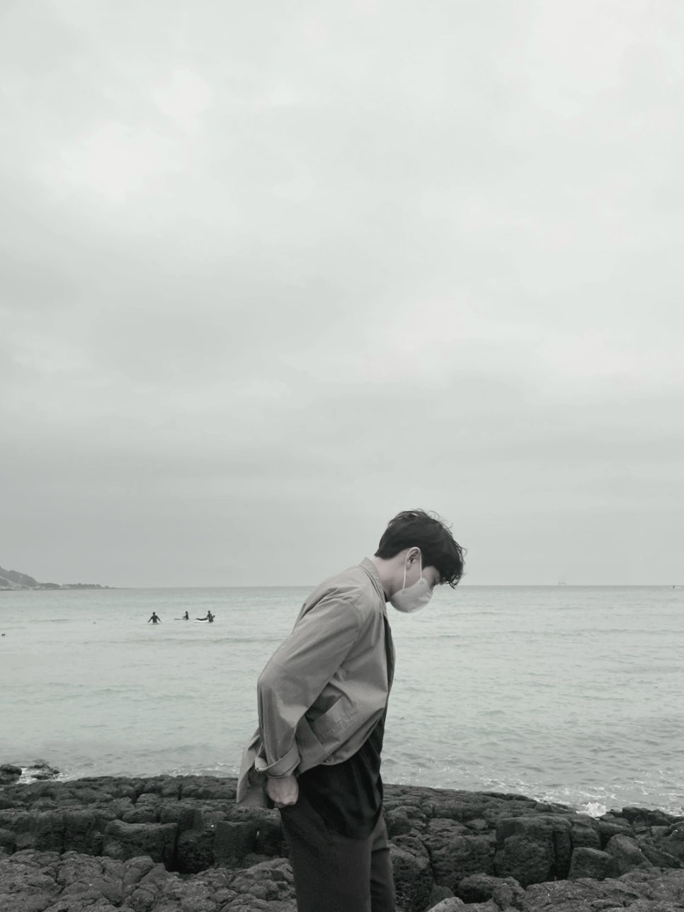 마끼에 의정부신세계백화점 이미지