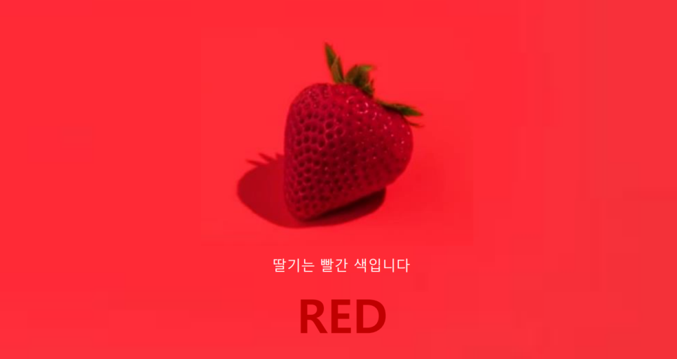 126키친 이미지