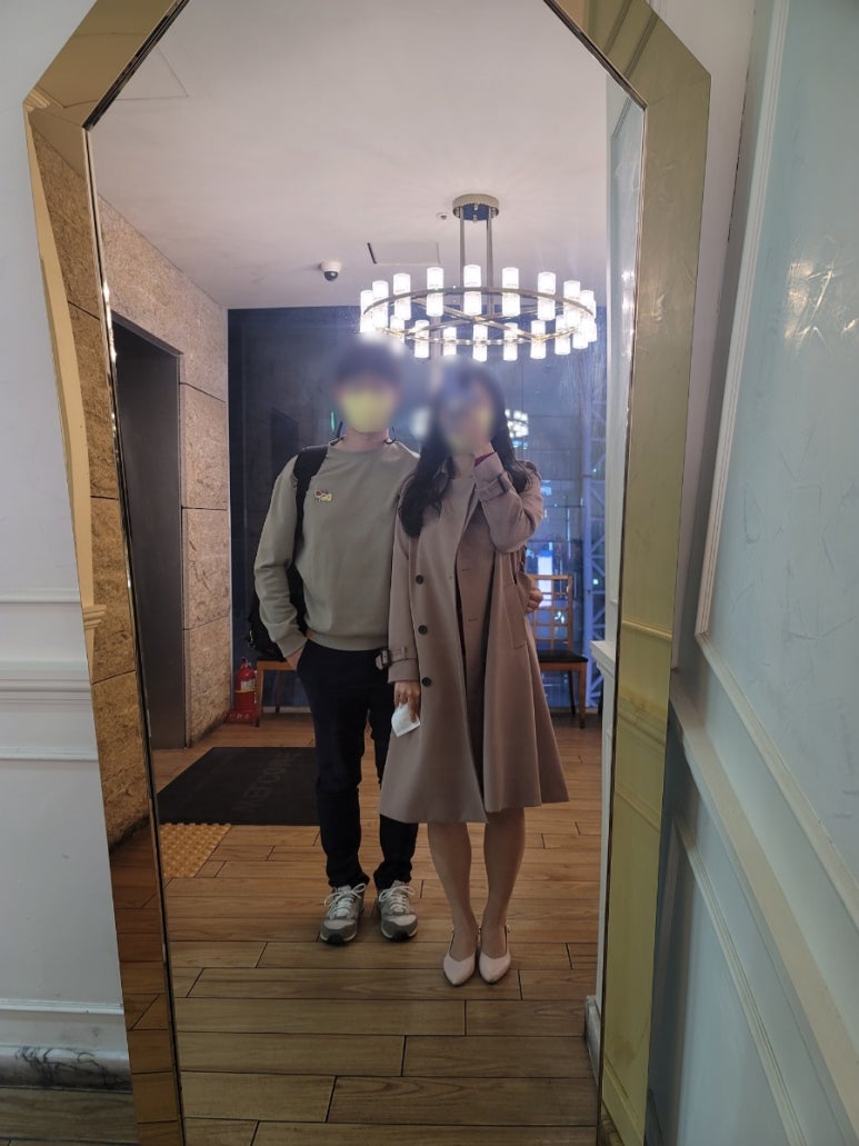 오픈_도쿄등심압구정 이미지