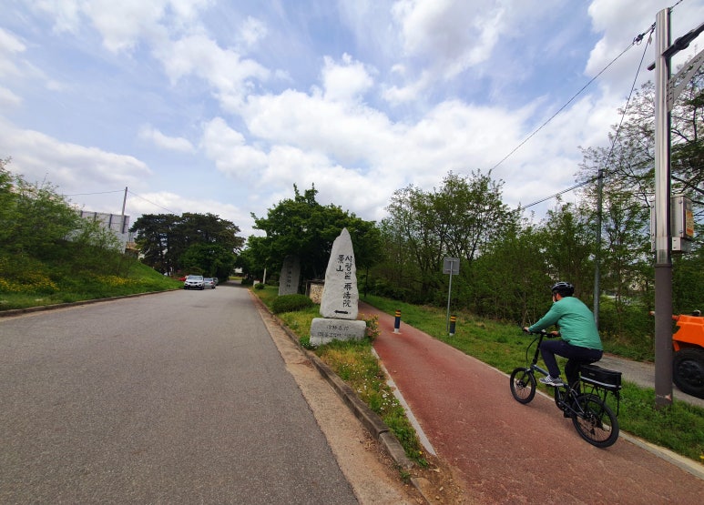 (주)한지교 이미지