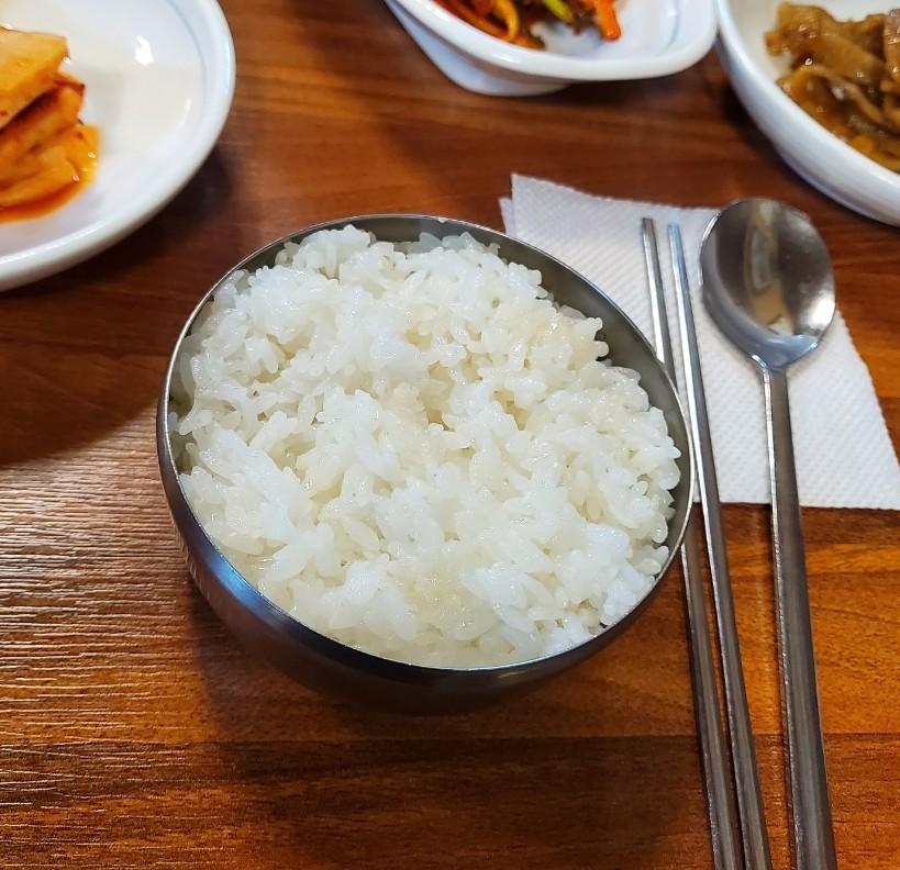 신안홍탁 이미지