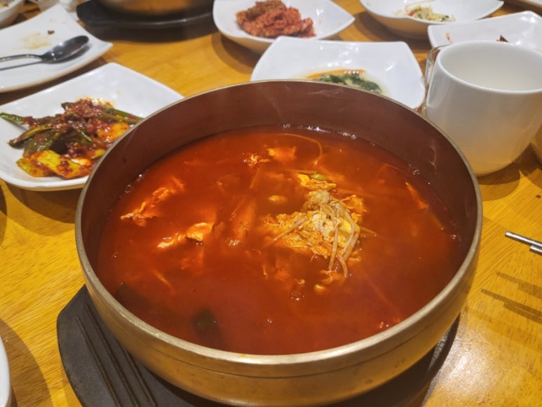 숯불애닭 이미지