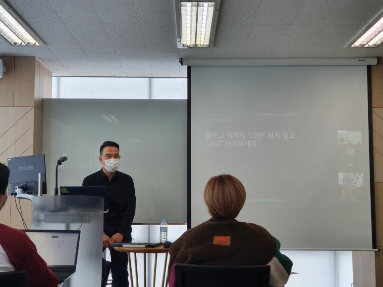 한영인컨설팅그룹 이미지