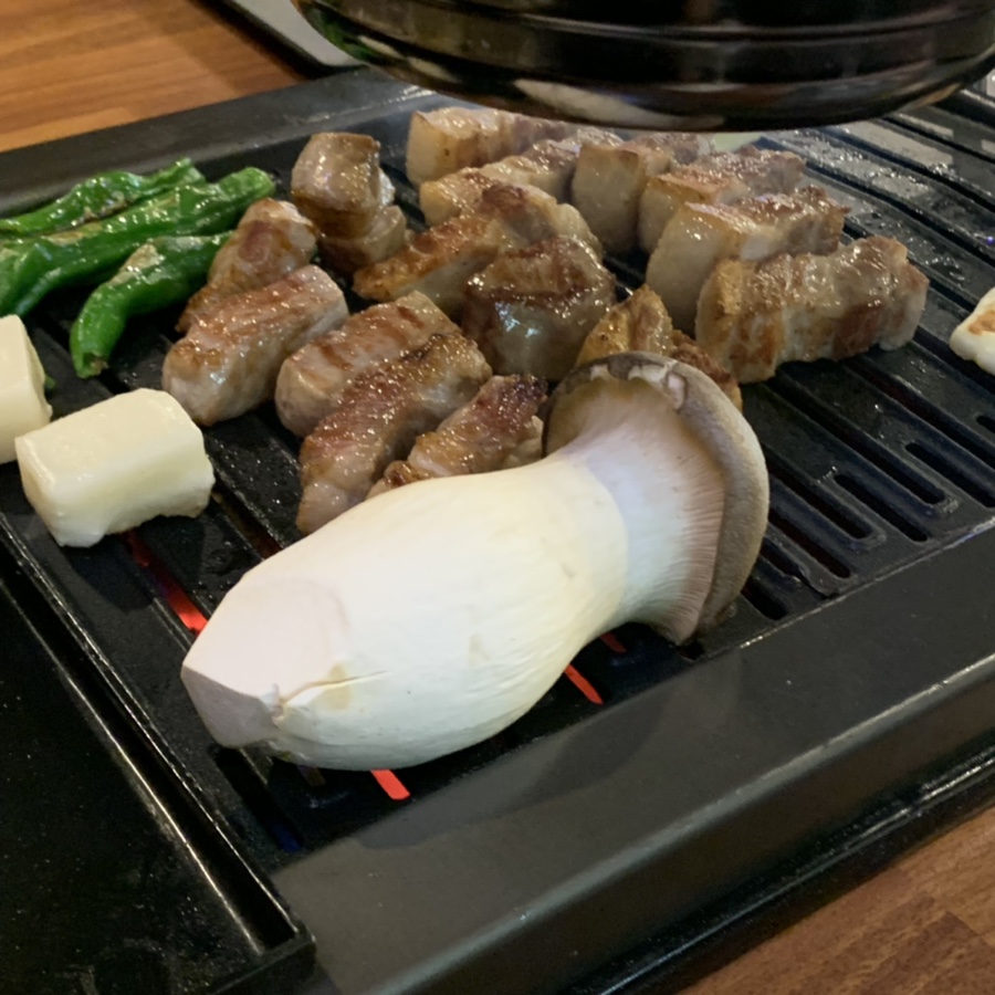 육화탄 이미지