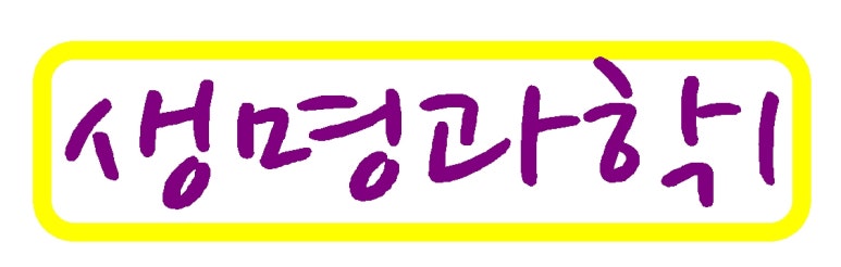 세종생명과학 이미지
