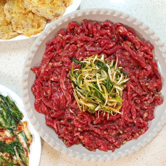 바름정육점 이미지