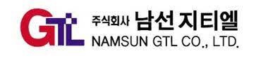 (주)남선지티엘 이미지