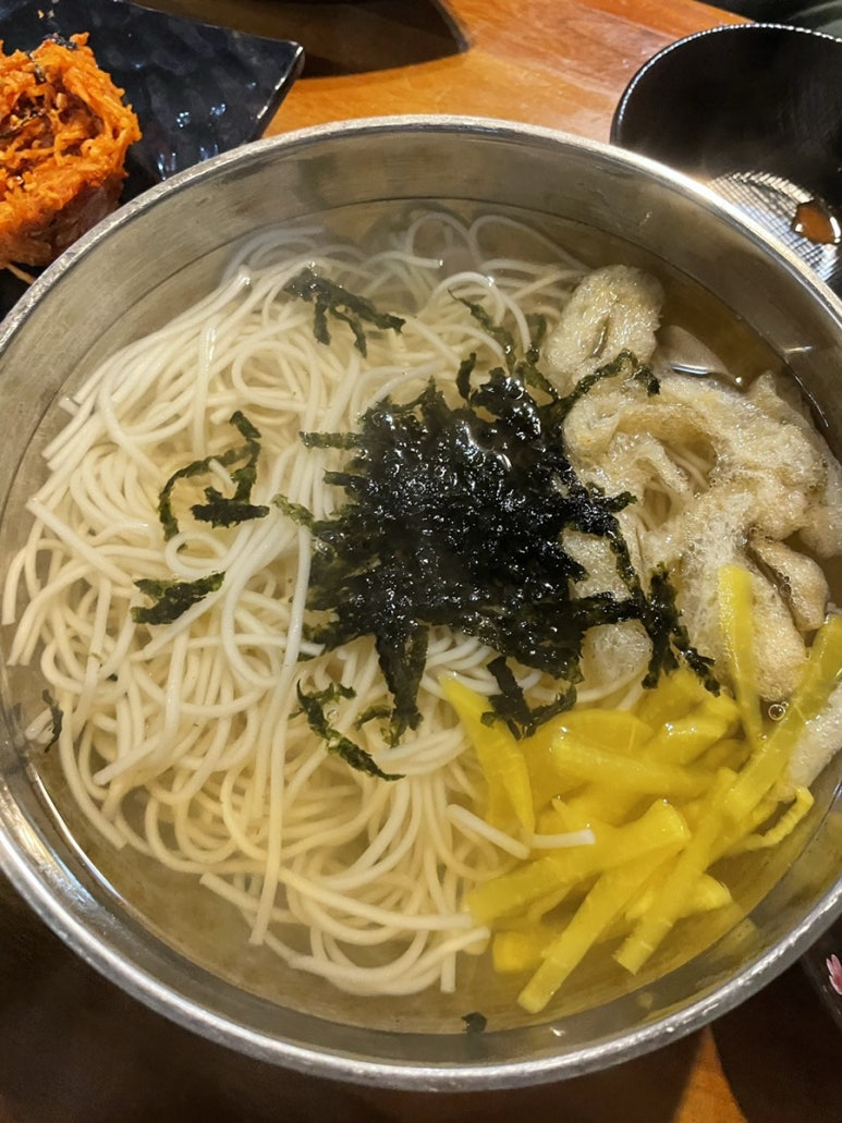 대동국수아이파크점 이미지