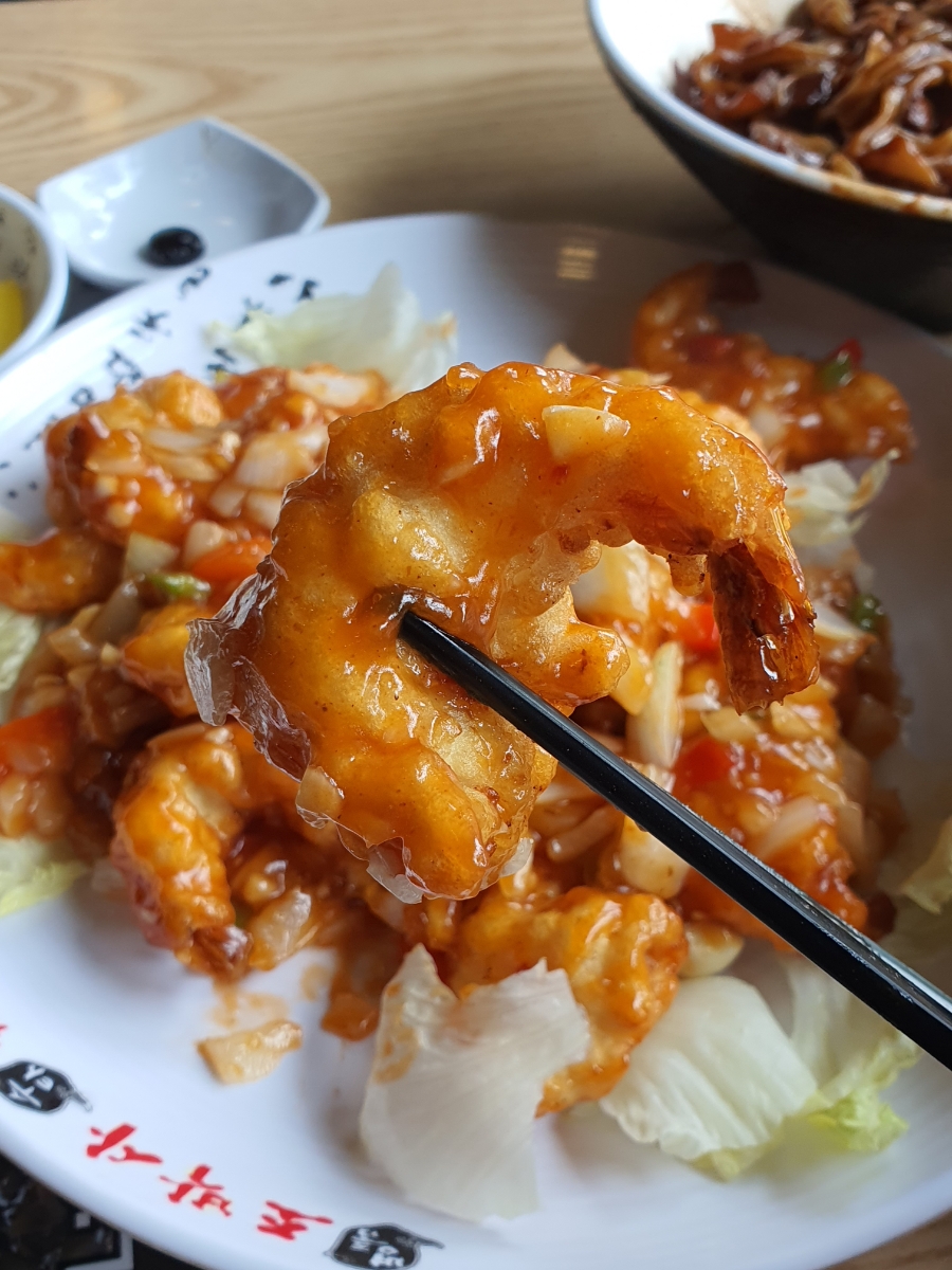 조박사짬뽕짜장 대표 사진