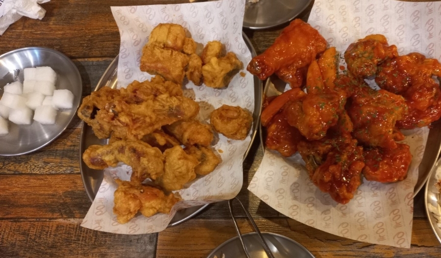 60계전북전주 이미지