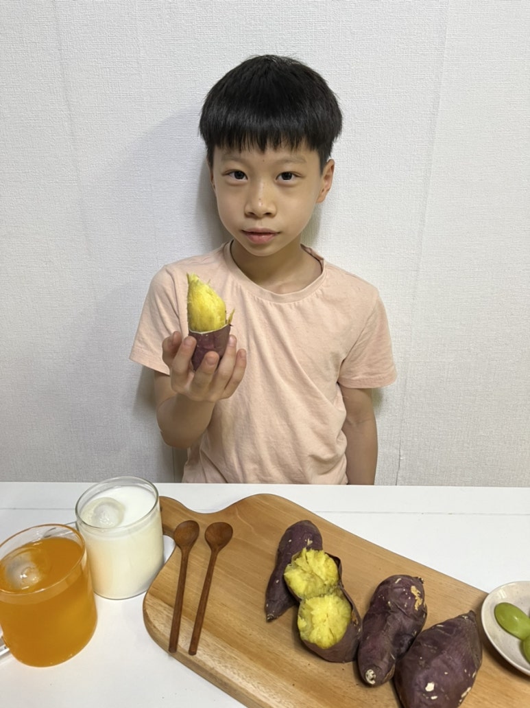 봉선청과 이미지