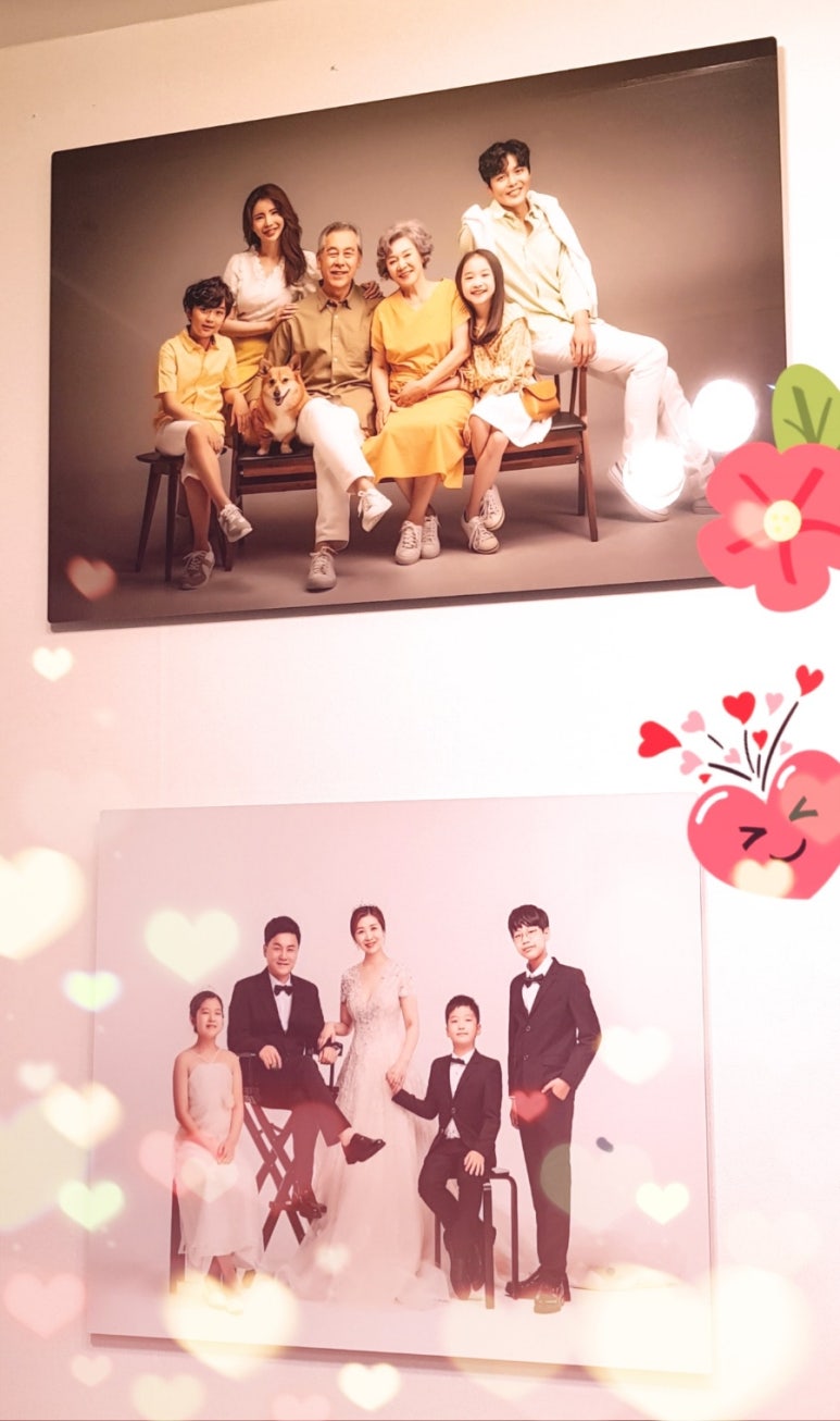 뽀또스튜디오 이미지