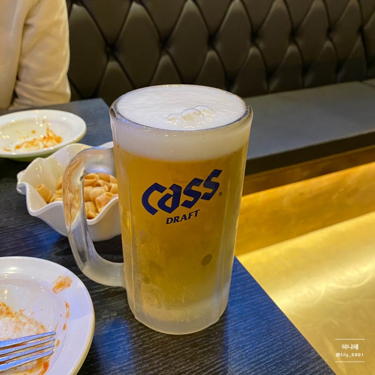 25번가 이미지