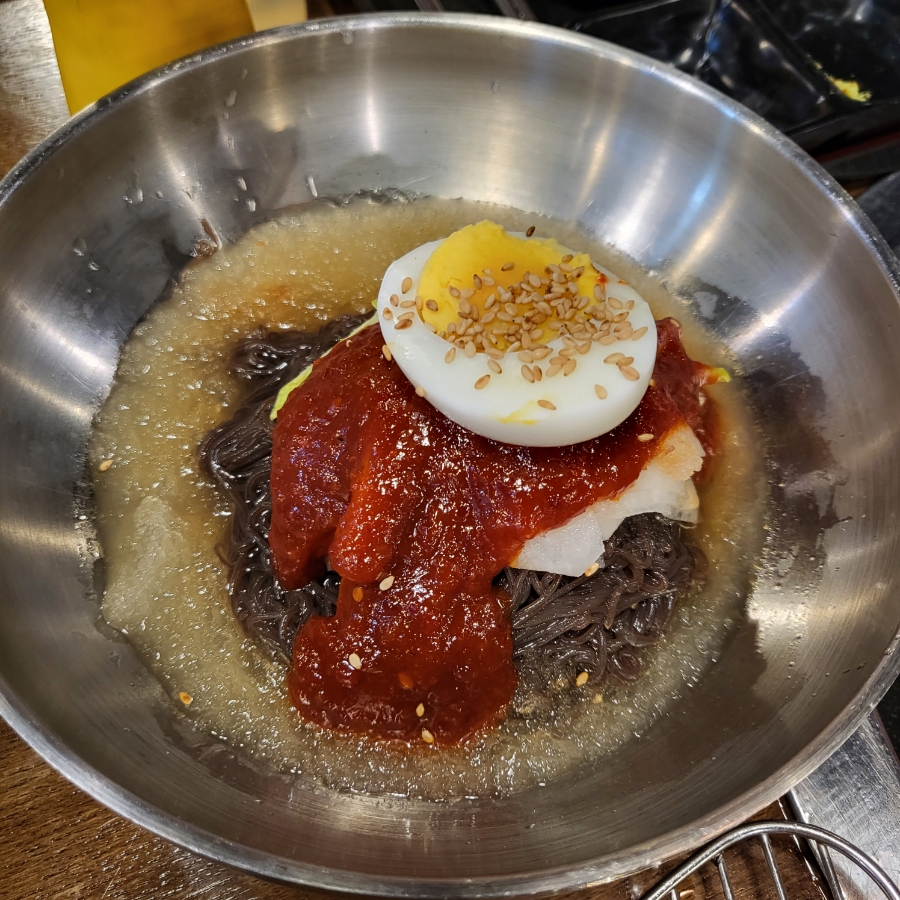 숙달돼지평택 이미지