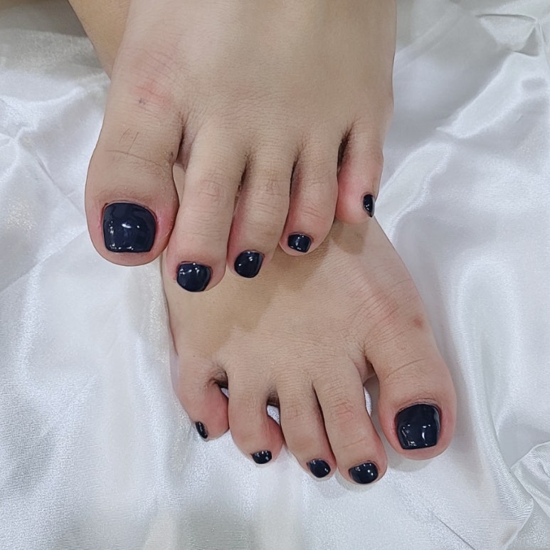 야시손톱 이미지