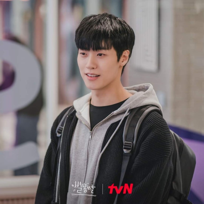 엔터포스 이미지