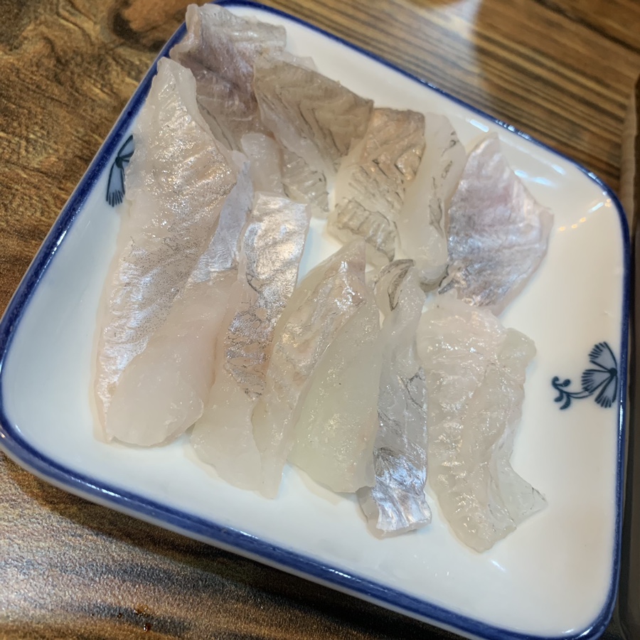 카몬 이미지