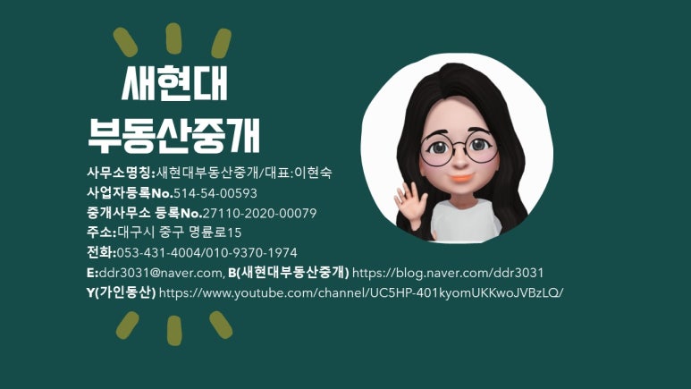 갤러리카페들꽃 이미지