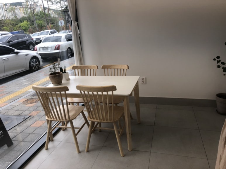 새첩당 이미지