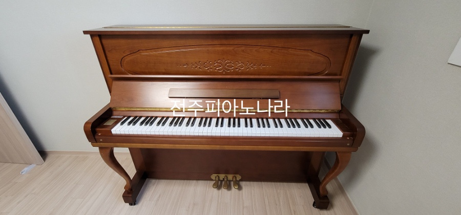고운소리피아노교습소 이미지