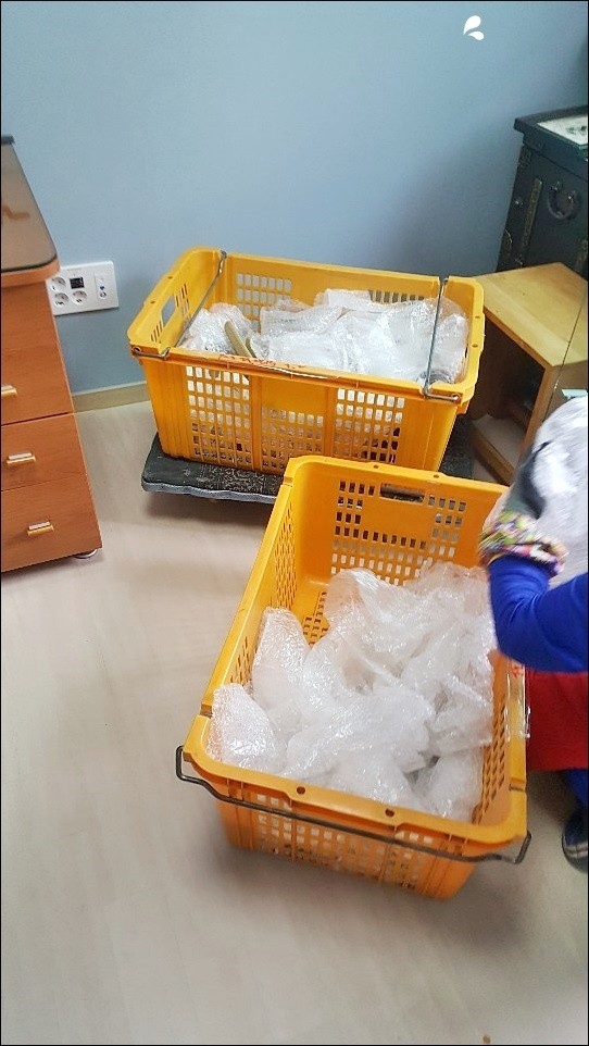(주)명성포장 이미지