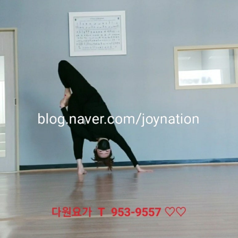 신창신 이미지