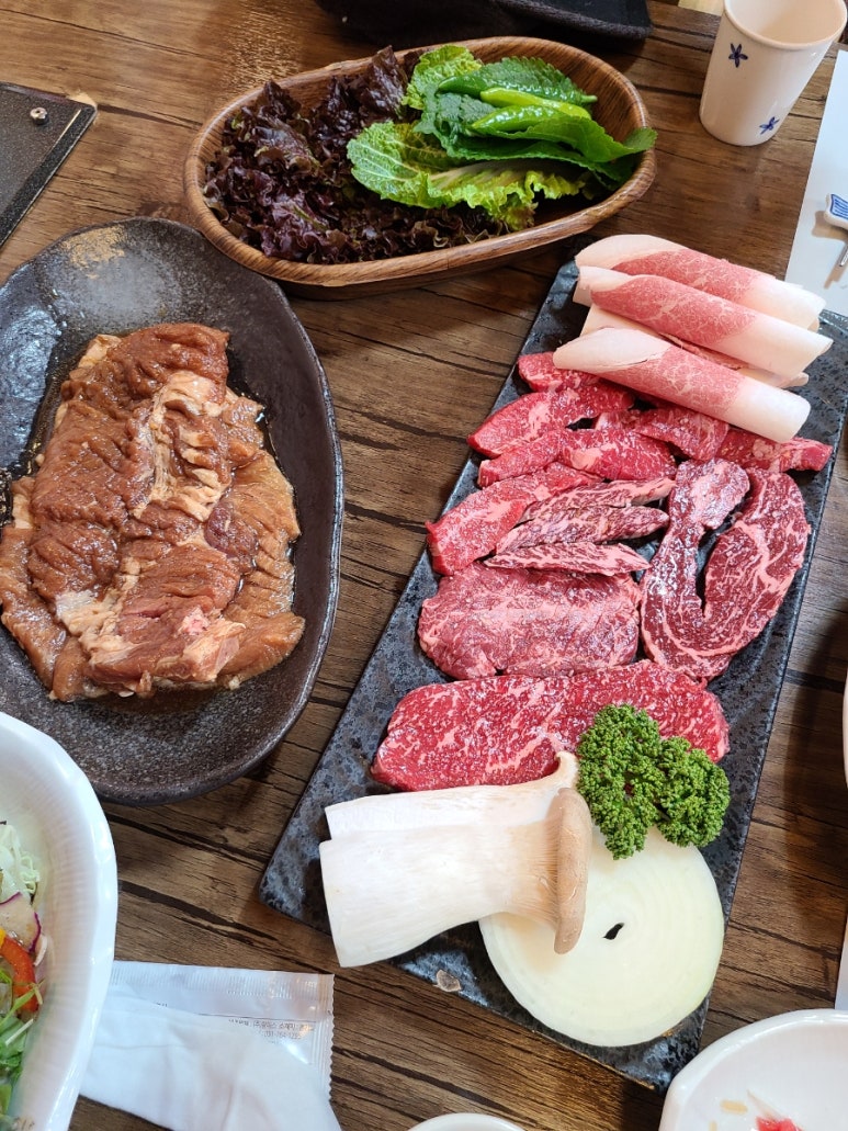 수랏간 이미지