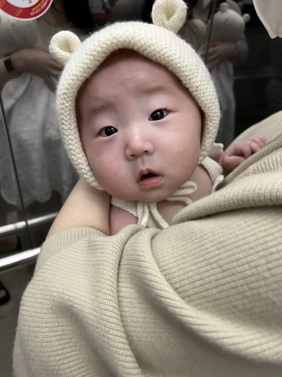 베이비라이크스튜디오 이미지