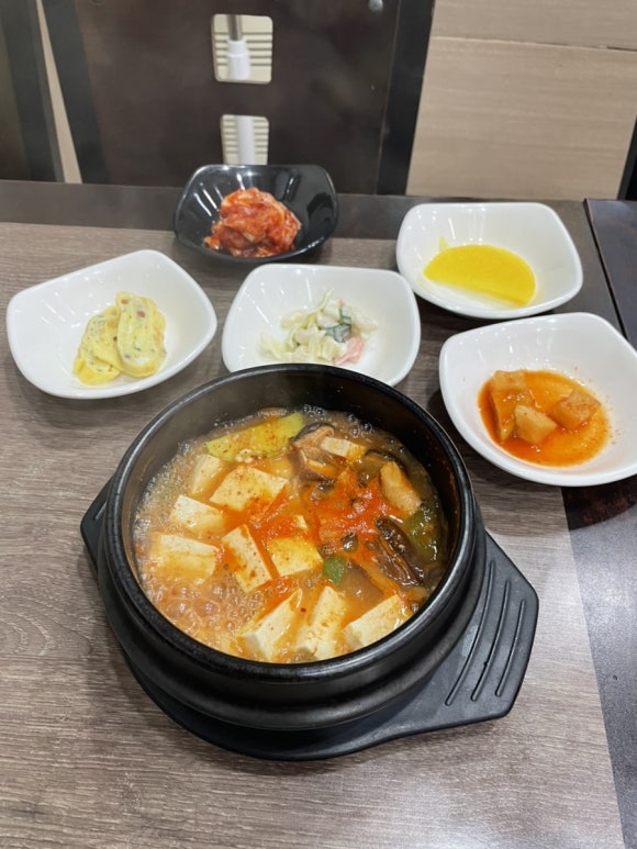 이현우동 이미지