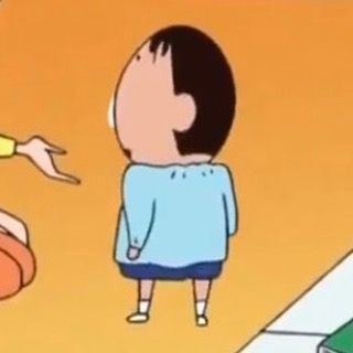 맹구 이미지