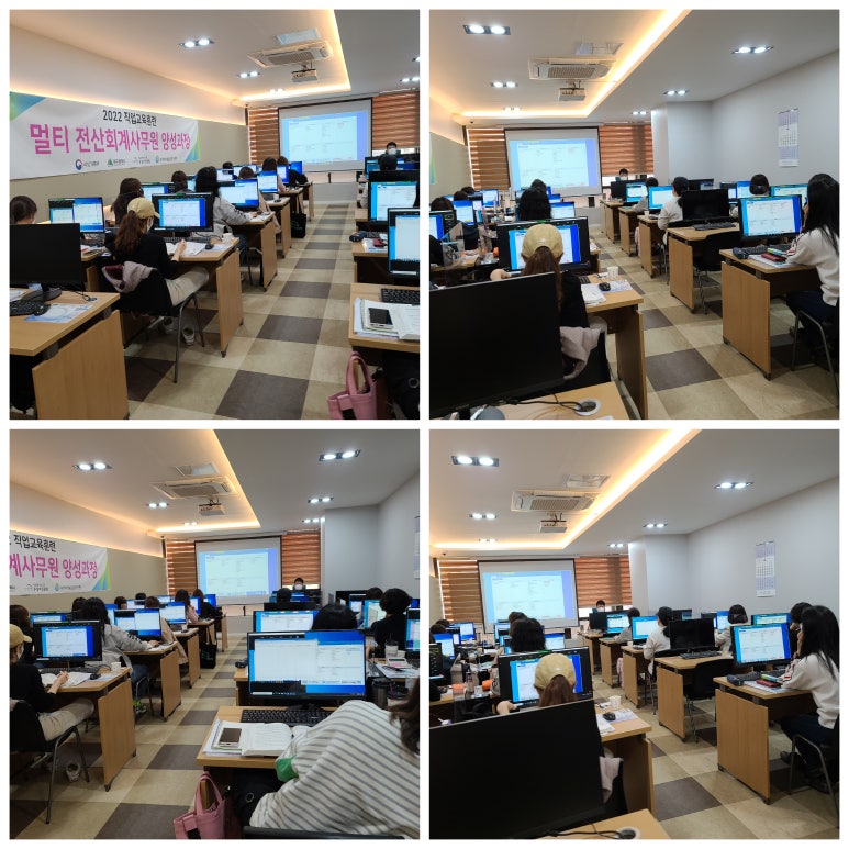 명성세무회계 이미지